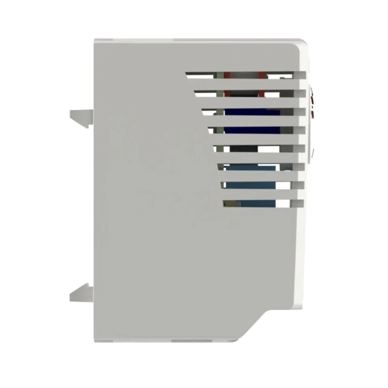 RFHSS Synthetic Fiber Humidity Controller